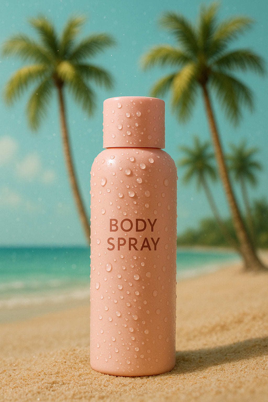 Body Spray & Mist Collection – Rasasi, Opio & More Fragrances
