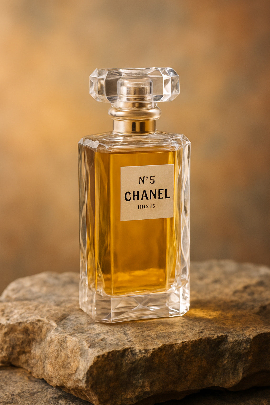 Long-Lasting Spray Perfumes – Surrati, Opio in Fancy Bottles