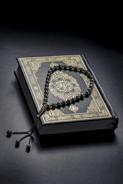 Quran Collection – Tajweed, Translations, Fancy Gift Qurans & Pen Qurans
